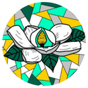 little-shop-of-nola avatar