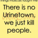 little-shop-of-urinetown avatar