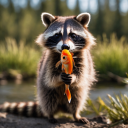 little-silly-raccoon avatar