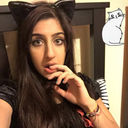 little-skellington avatar