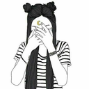 little-slut-4 avatar