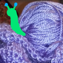 little-snails-log avatar