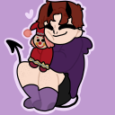 little-snuggle-bug avatar