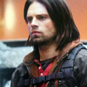 little-soldier-dean avatar