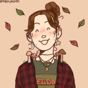 little-songbirdd avatar