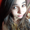 little-sonhadora avatar