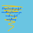 little-souls-blog avatar