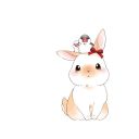 little-space-bunny37 avatar