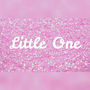 little-space-glitter avatar