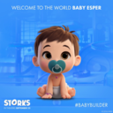 little-space-princet-a avatar