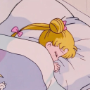 little-space-rock avatar