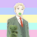 little-spades avatar