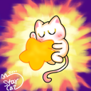 little-star-cat avatar