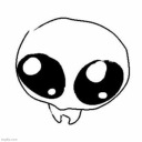 little-star-gt avatar