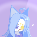 little-star-kitty17 avatar