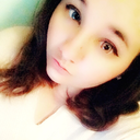 little-star-witch avatar