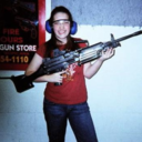 little-starling-blog avatar