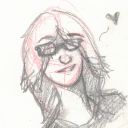 little-stefy-art avatar