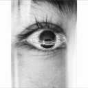 little-stonee avatar