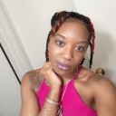 little-stonrbby avatar