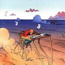 little-stories-by-sean avatar