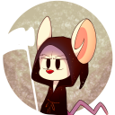 little-story-of-gods avatar