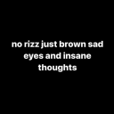 little-strangerx avatar