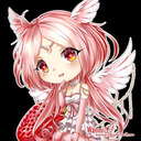 little-strawberry-angel avatar