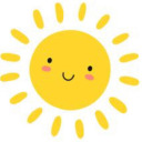 little-sunshine-kid avatar