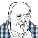 little-sweet-loli avatar