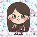 little-sweetheartt-blog avatar