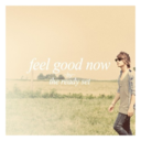 little-t-r-s-things avatar