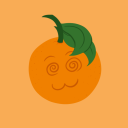 little-tangerines avatar