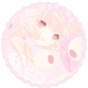 little-teacup-11 avatar