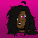 little-thief-luka avatar