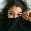 little-thing-in-life avatar