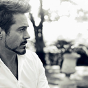 little-things-22 avatar