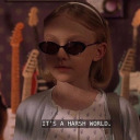 little-things-help avatar