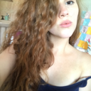 little-things-in-my-diary avatar