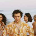 little-things-larry avatar