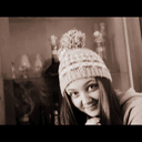 little-things-make-the-diference avatar