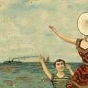 little-things-over-the-sea avatar