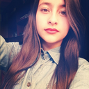 little-things98 avatar