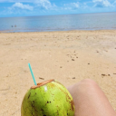 little-thingsdb avatar