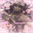 little-tiger-man avatar