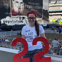 little-town-street-13 avatar