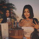 little-townie avatar