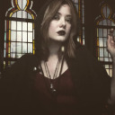 little-tragedies avatar