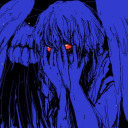 little-trashcan avatar