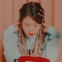 little-tree-big-star avatar